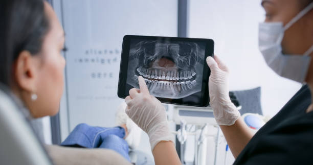 Licensed Tooth Extraction service in Chelan County County, WA - Smile Center Dentistry